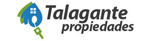 Talagante Propiedades